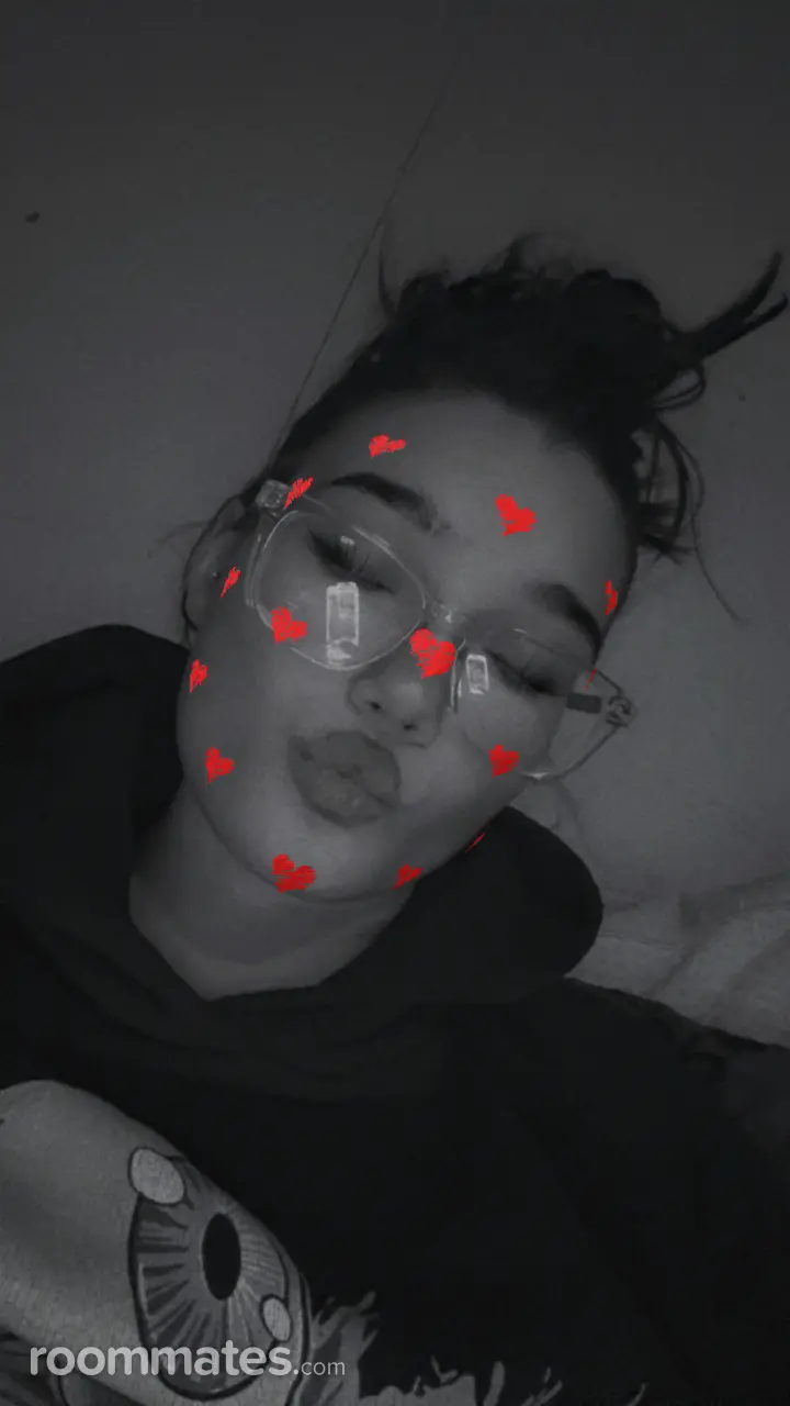 Profile photo 7 of 8