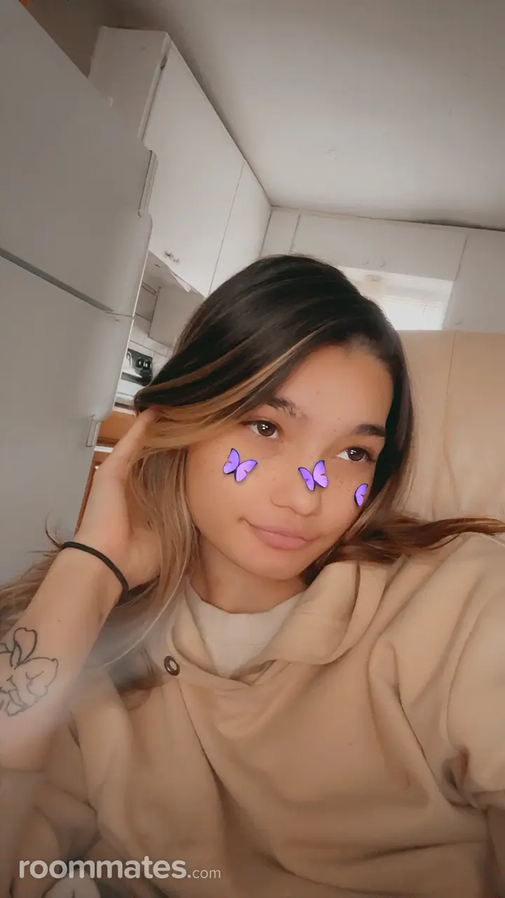 Profile photo 8 of 8