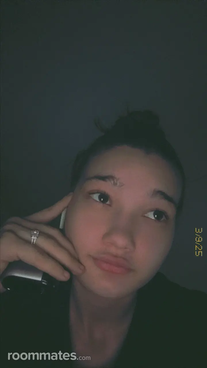 Profile photo 6 of 8