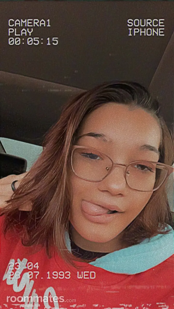 Profile photo 5 of 8