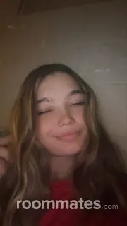 Roommate looking Wichita KS, $800