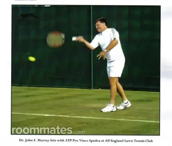 Roommate looking Royal Palm Beach, FL, $1200