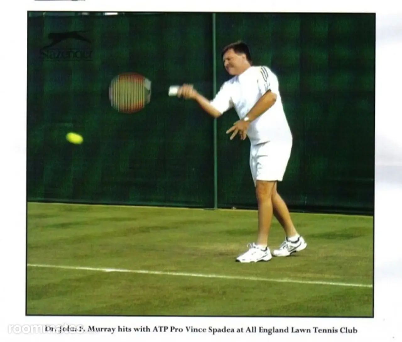 Profile photo 1 of 1