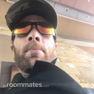 Roommate looking Tulsa, OK, $700