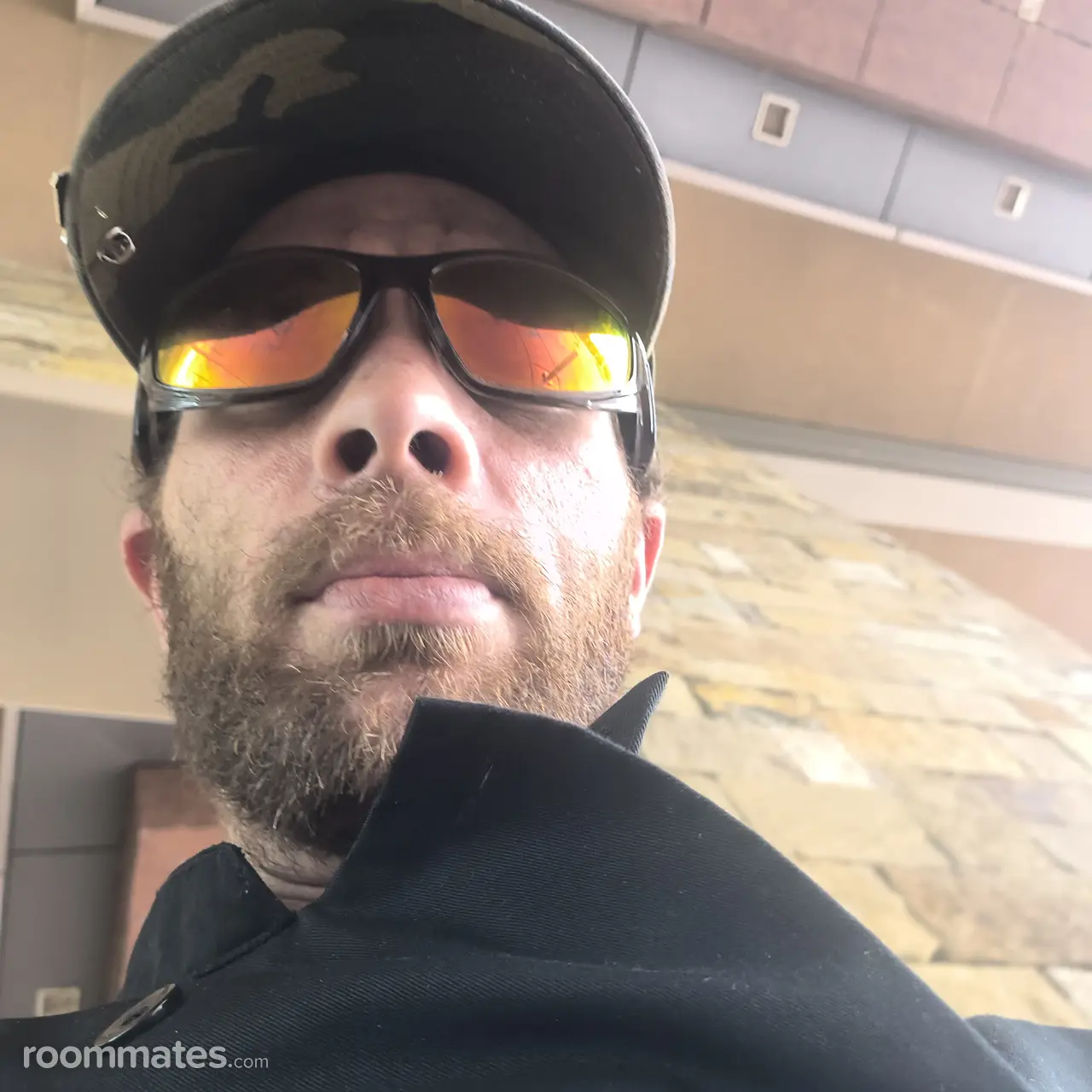 Profile photo 1 of 1