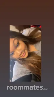 Roommate looking Wayne, MI, $700