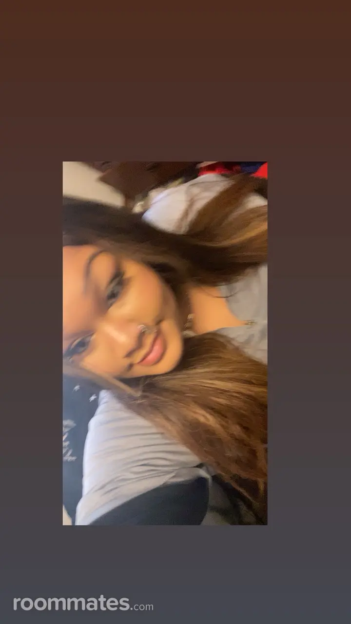 Profile photo 1 of 1