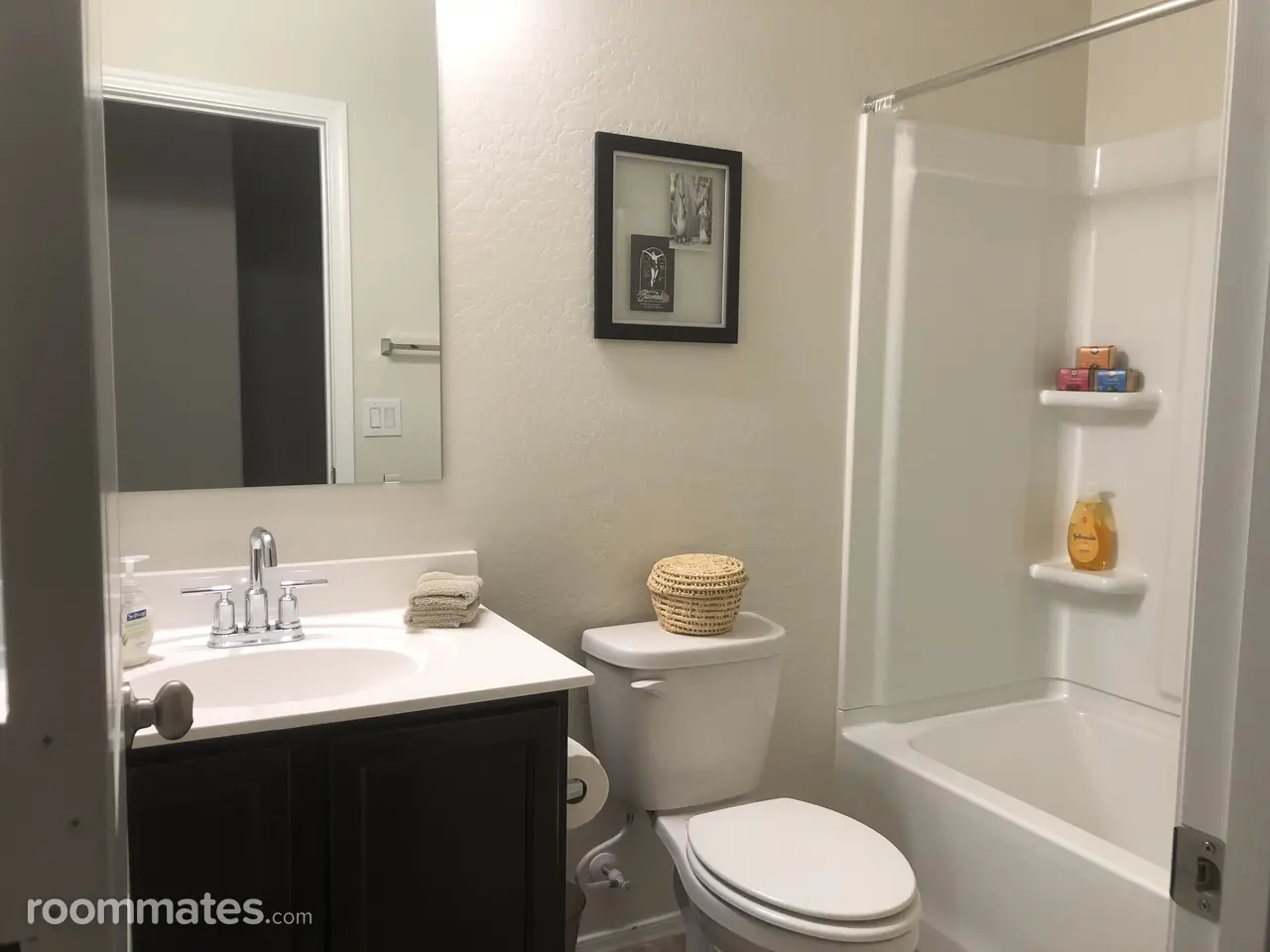 Profile photo 2 of 4