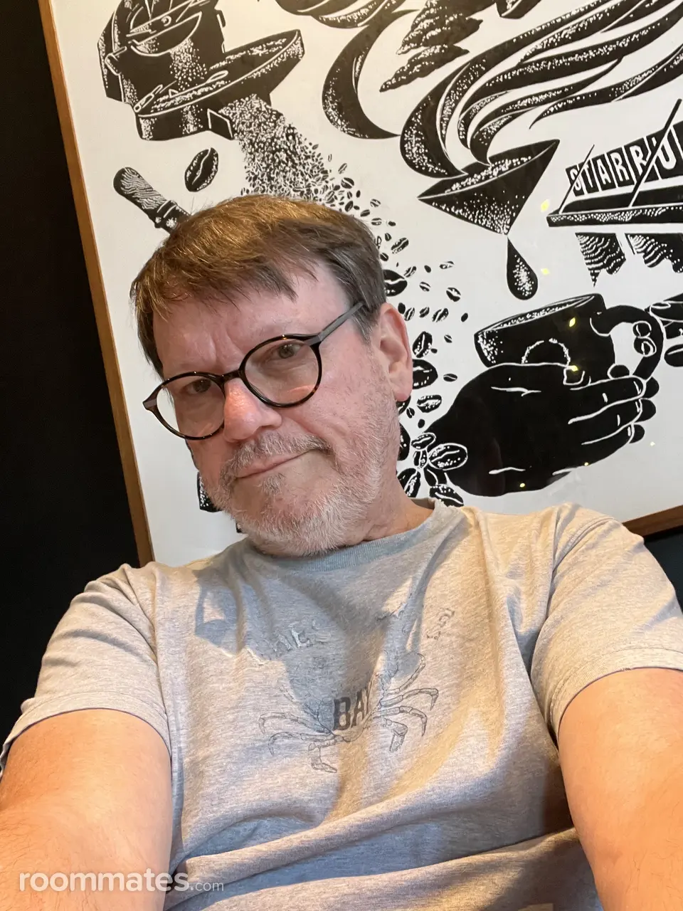 Profile photo 4 of 4