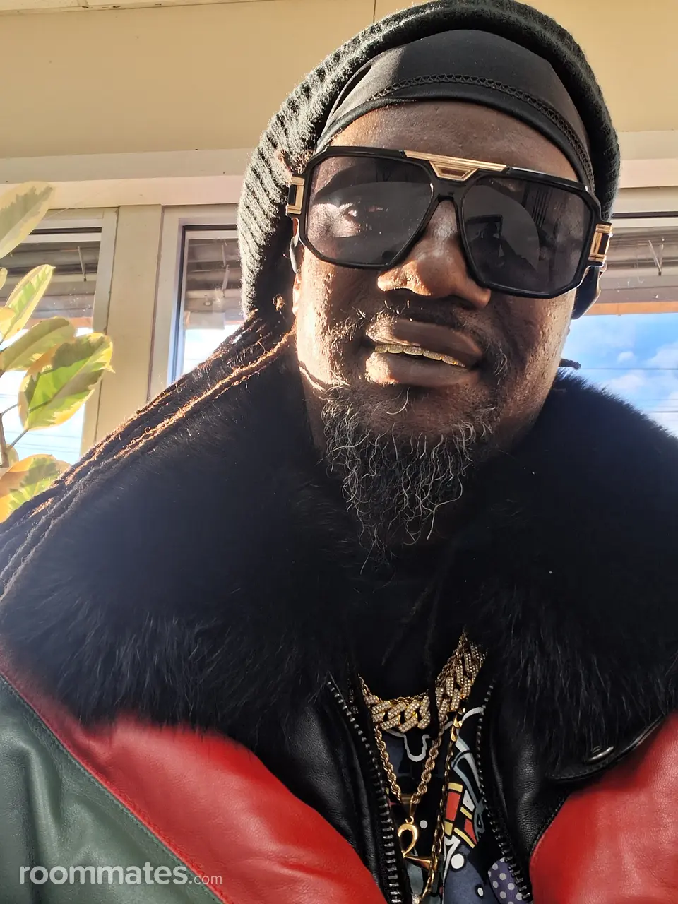 Profile photo 9 of 11