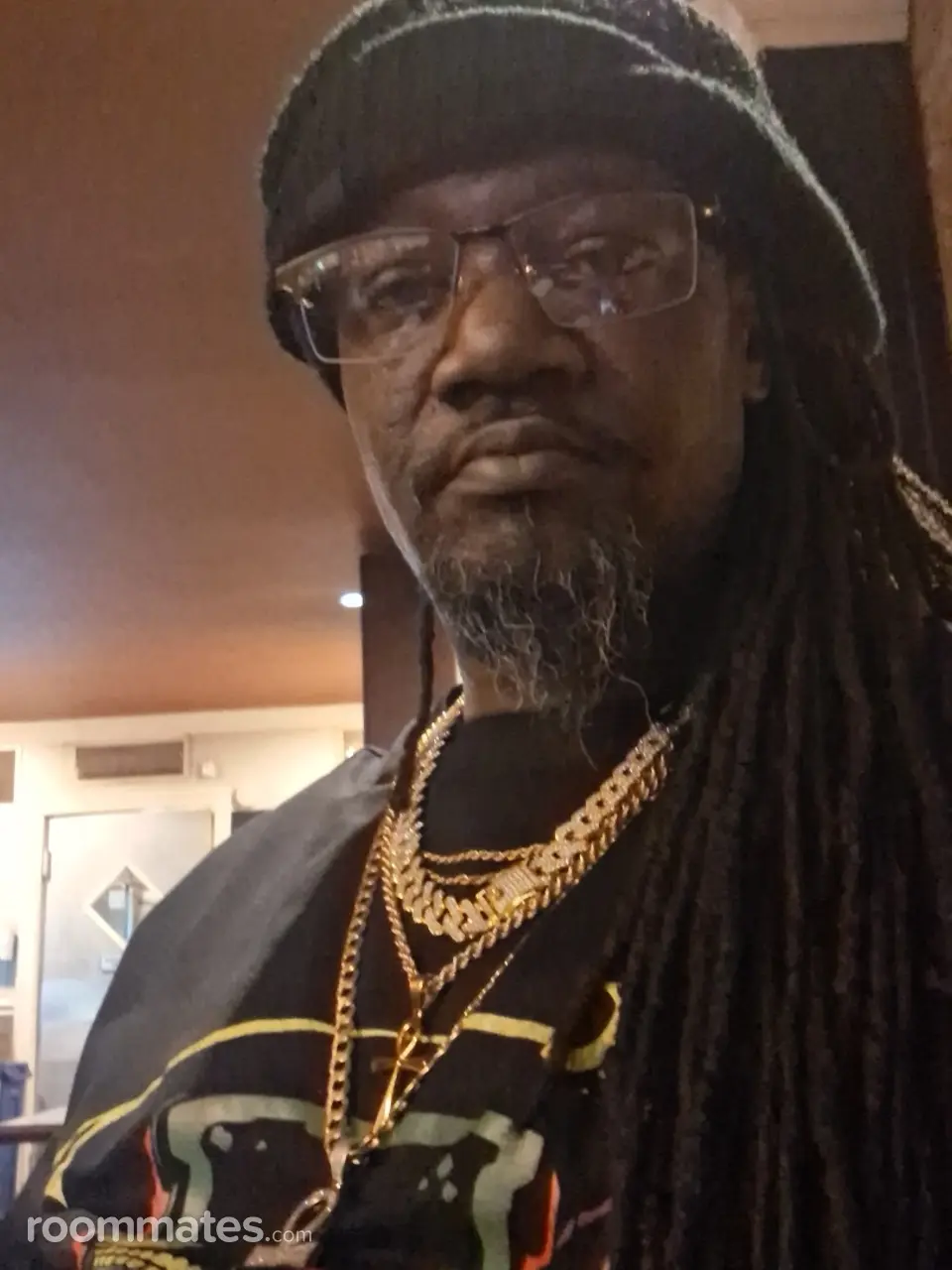 Profile photo 2 of 11