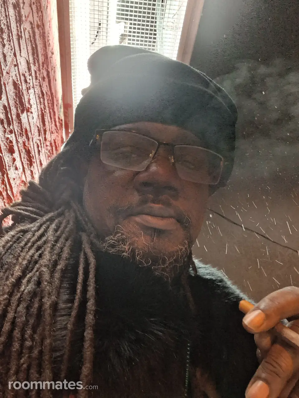 Profile photo 6 of 11