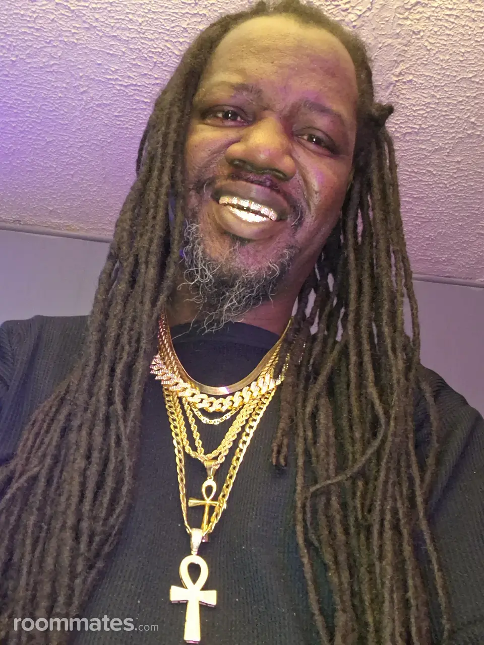 Profile photo 11 of 11