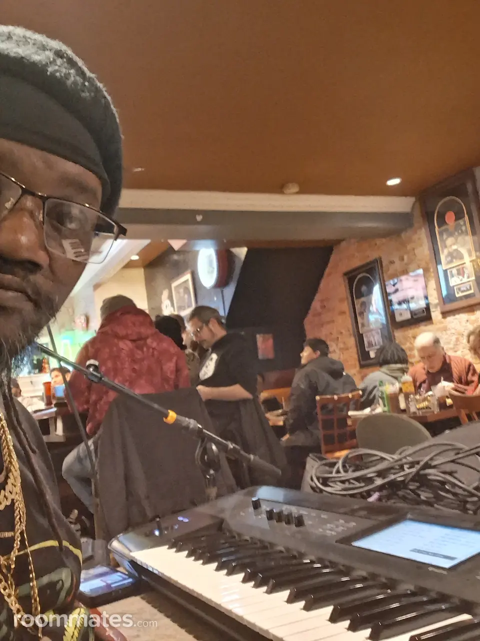 Profile photo 7 of 11