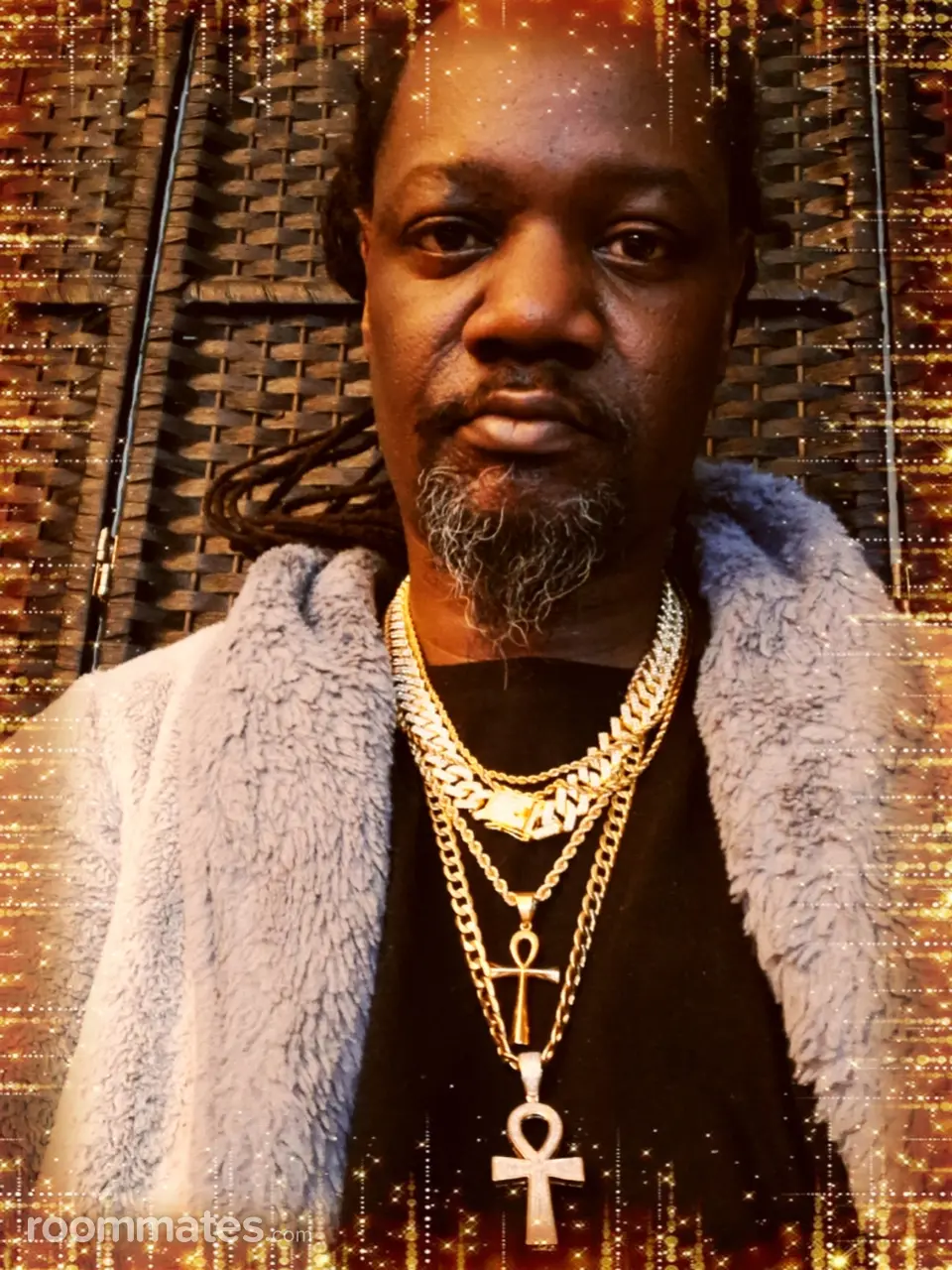 Profile photo 3 of 11