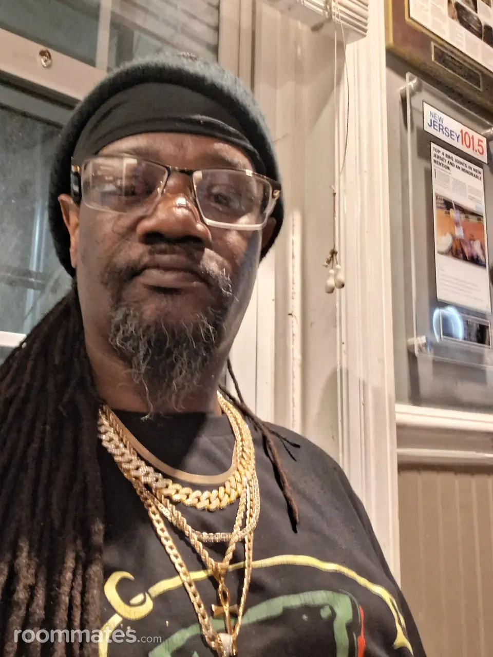 Profile photo 4 of 11