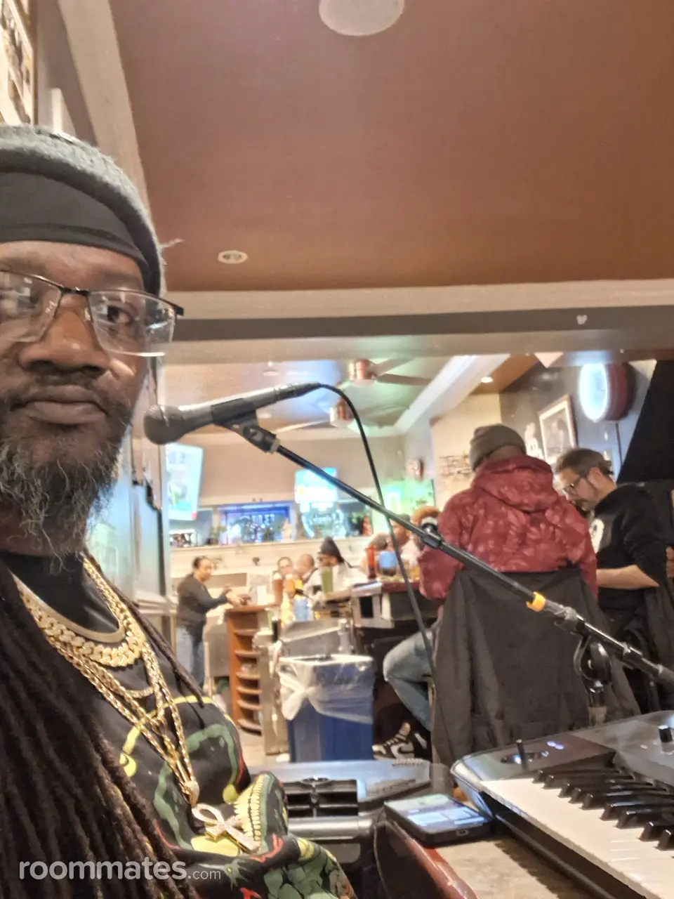 Profile photo 5 of 11