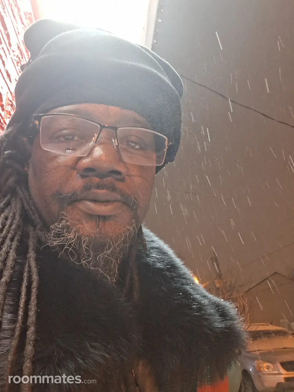 Profile photo 1 of 11