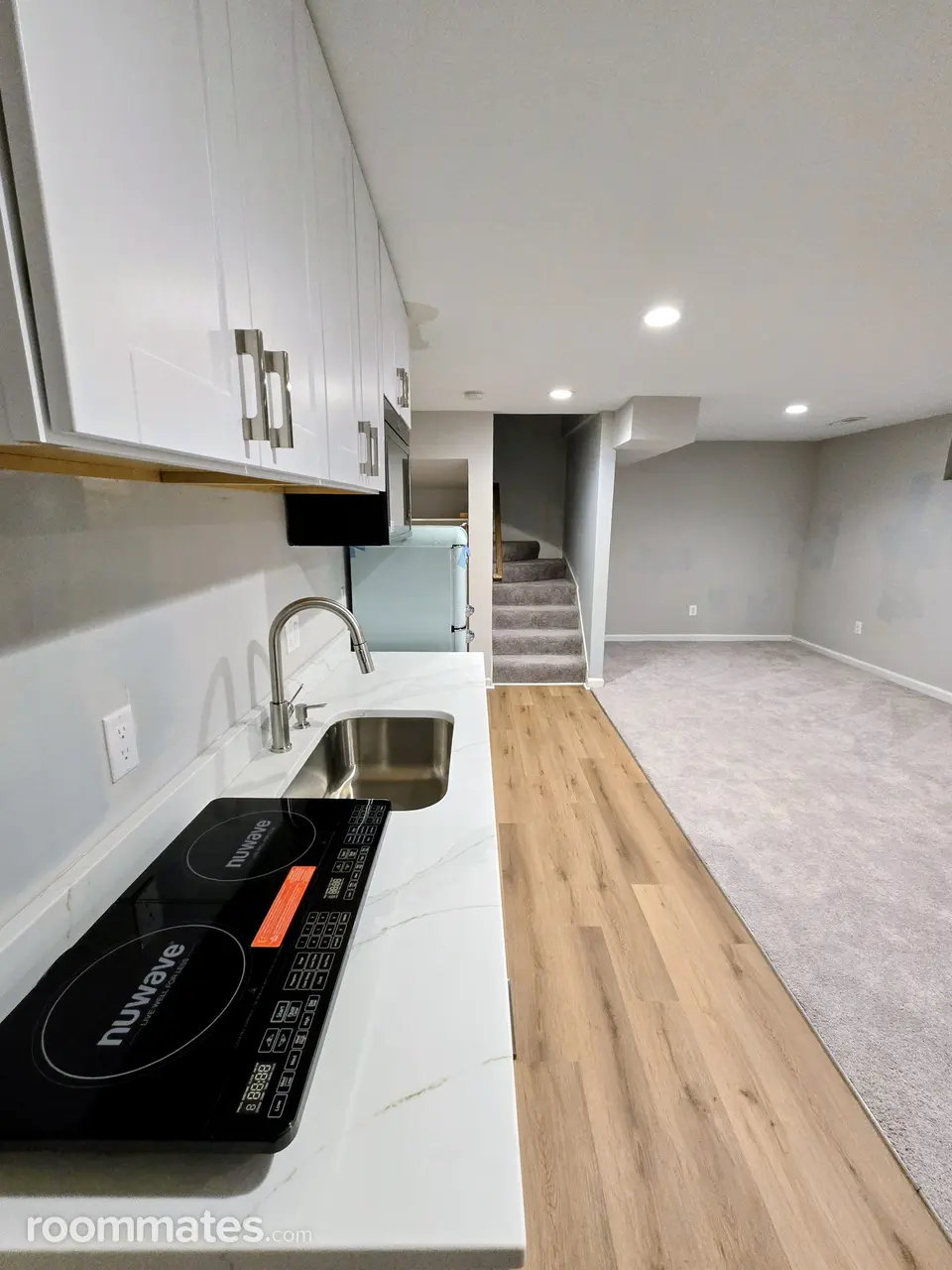 Profile photo 6 of 20