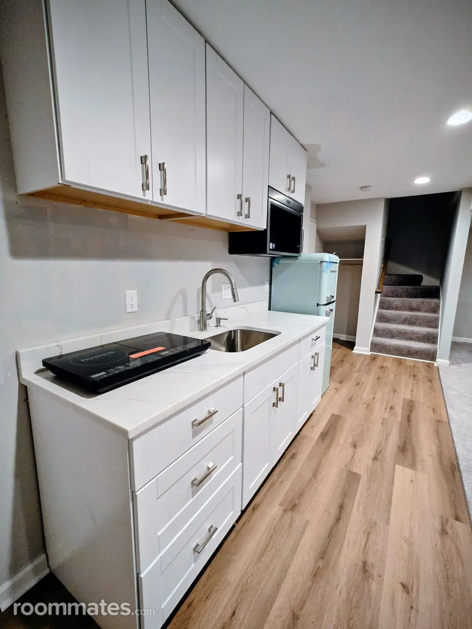 Profile photo 3 of 20