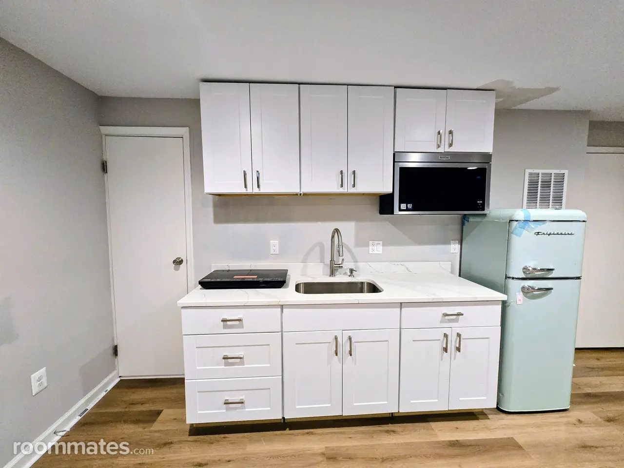 Profile photo 2 of 20