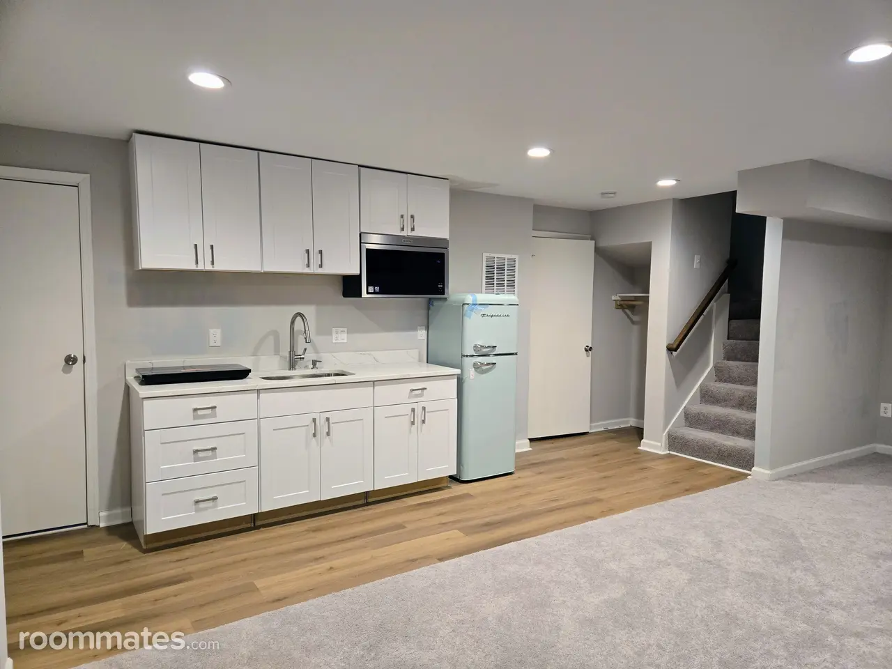 Profile photo 1 of 20