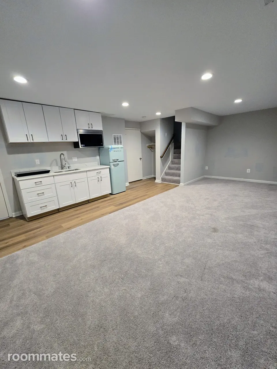 Profile photo 4 of 20