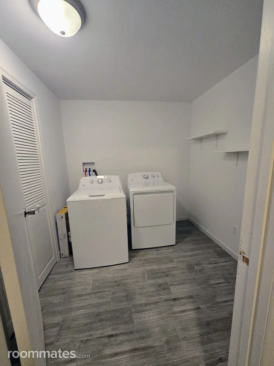 Profile photo 18 of 20