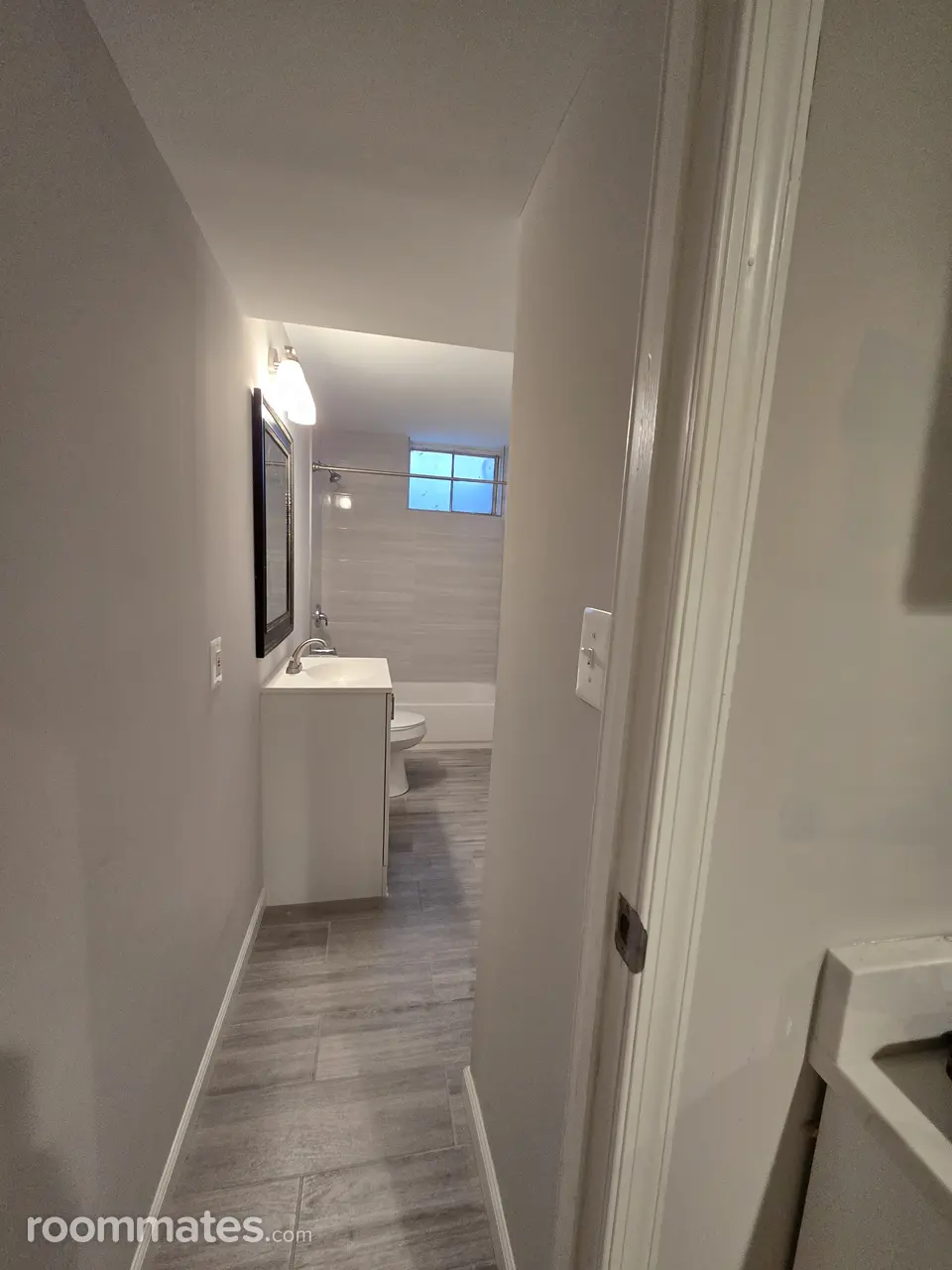 Profile photo 15 of 20