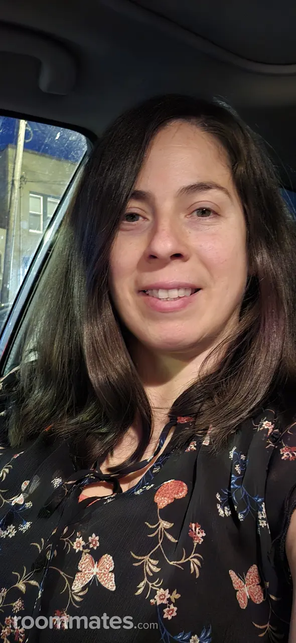 Profile photo 20 of 20