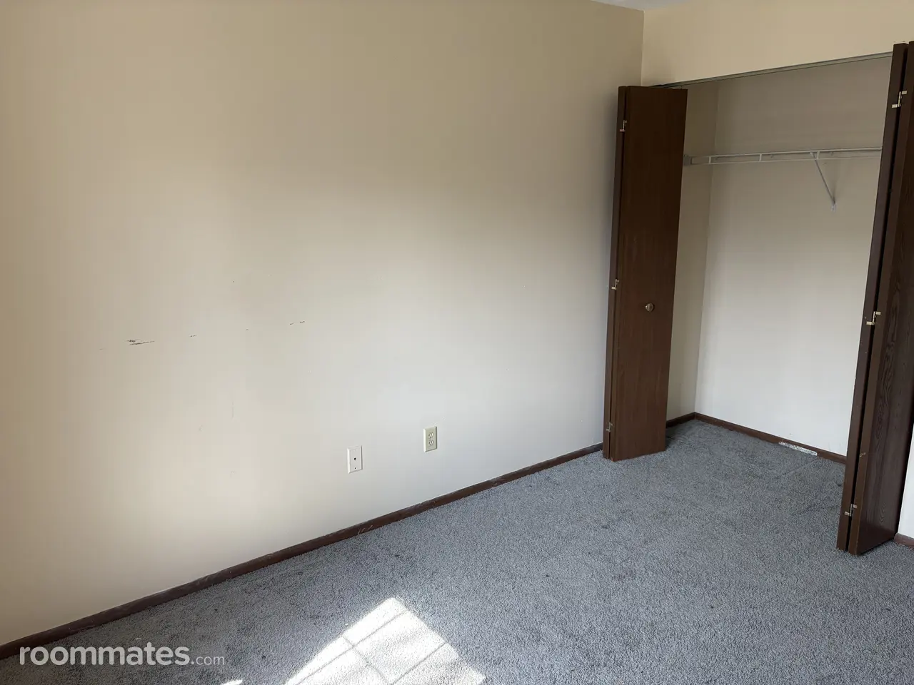 Profile photo 2 of 5