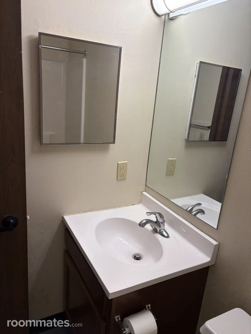 Profile photo 3 of 5