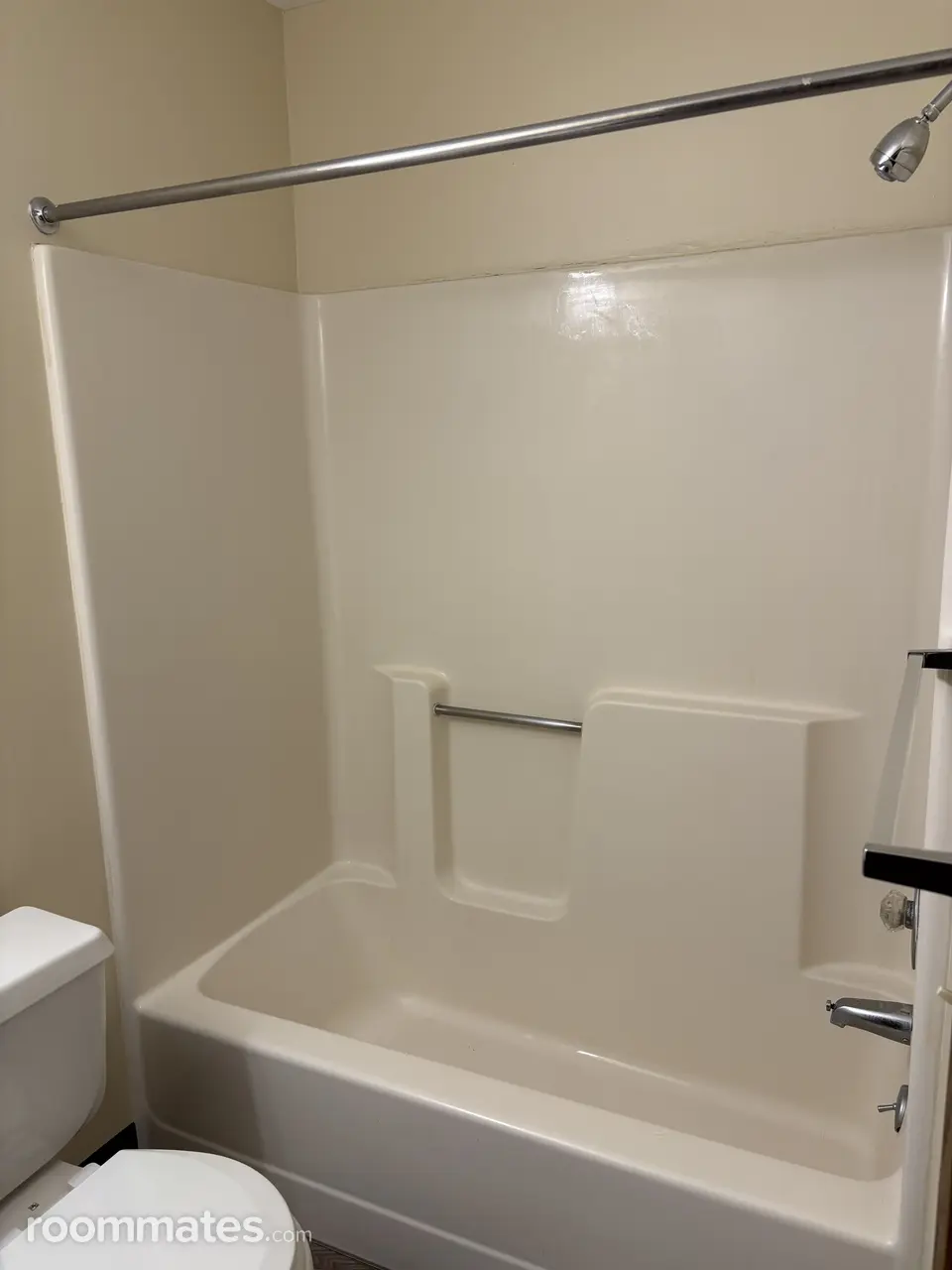 Profile photo 4 of 5