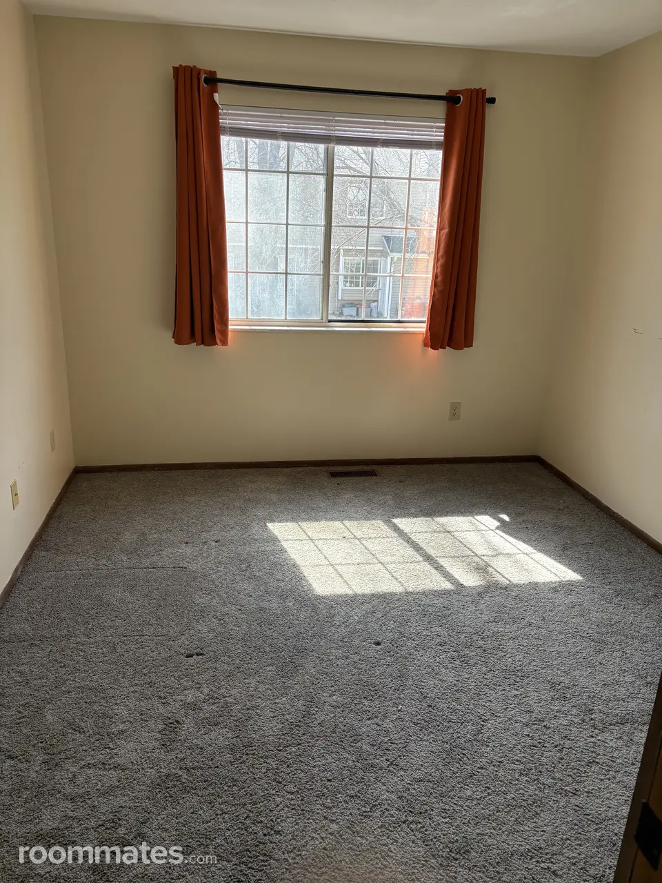 Profile photo 1 of 5