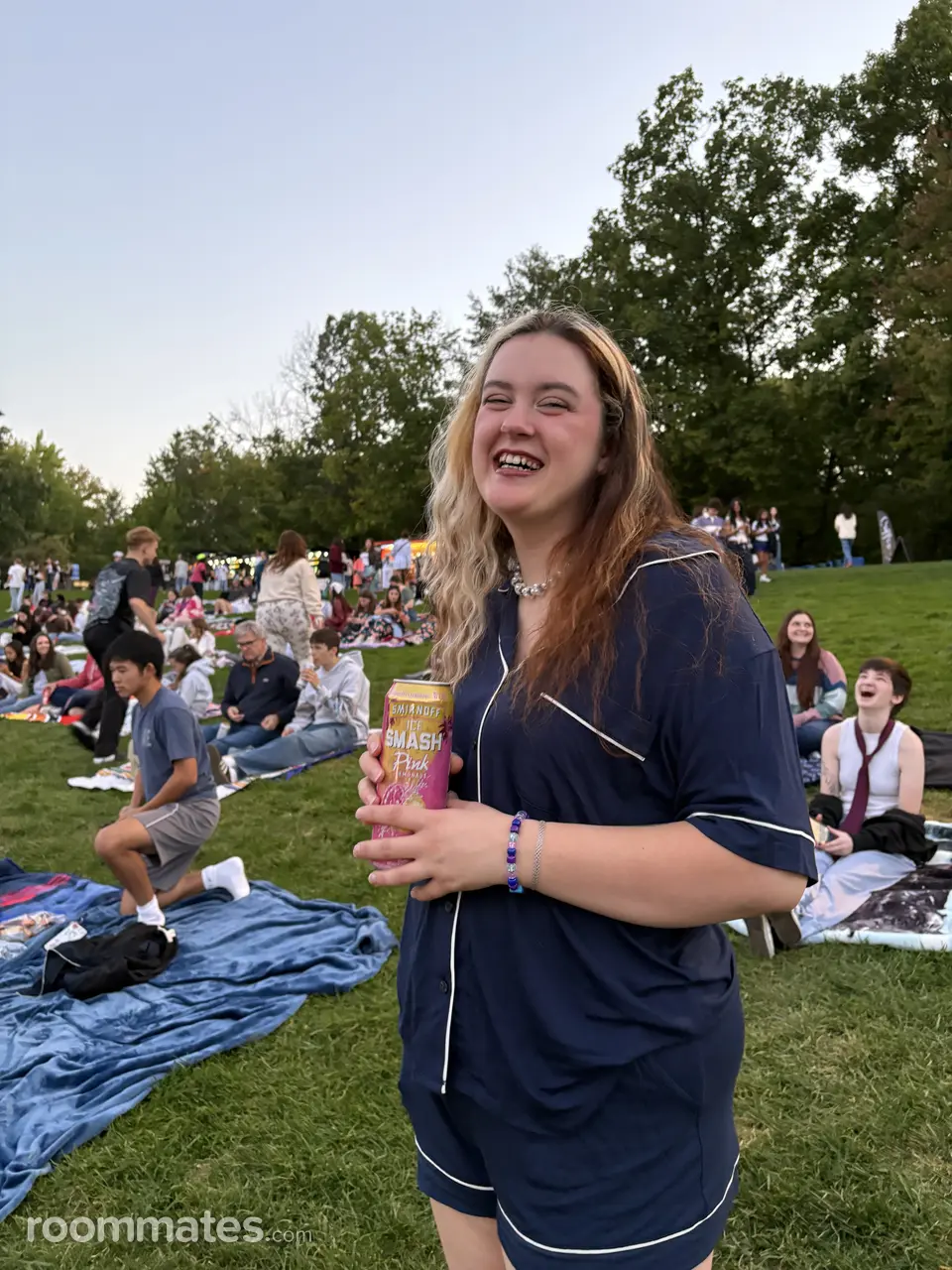 Profile photo 5 of 5