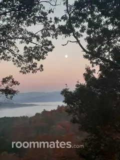 Roommate looking Goose Creek, SC, $1000