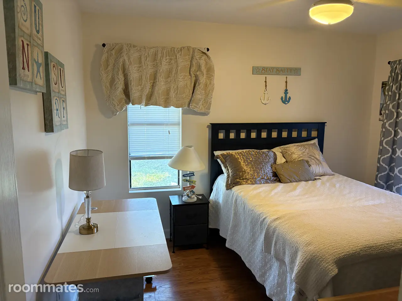 Profile photo 7 of 19