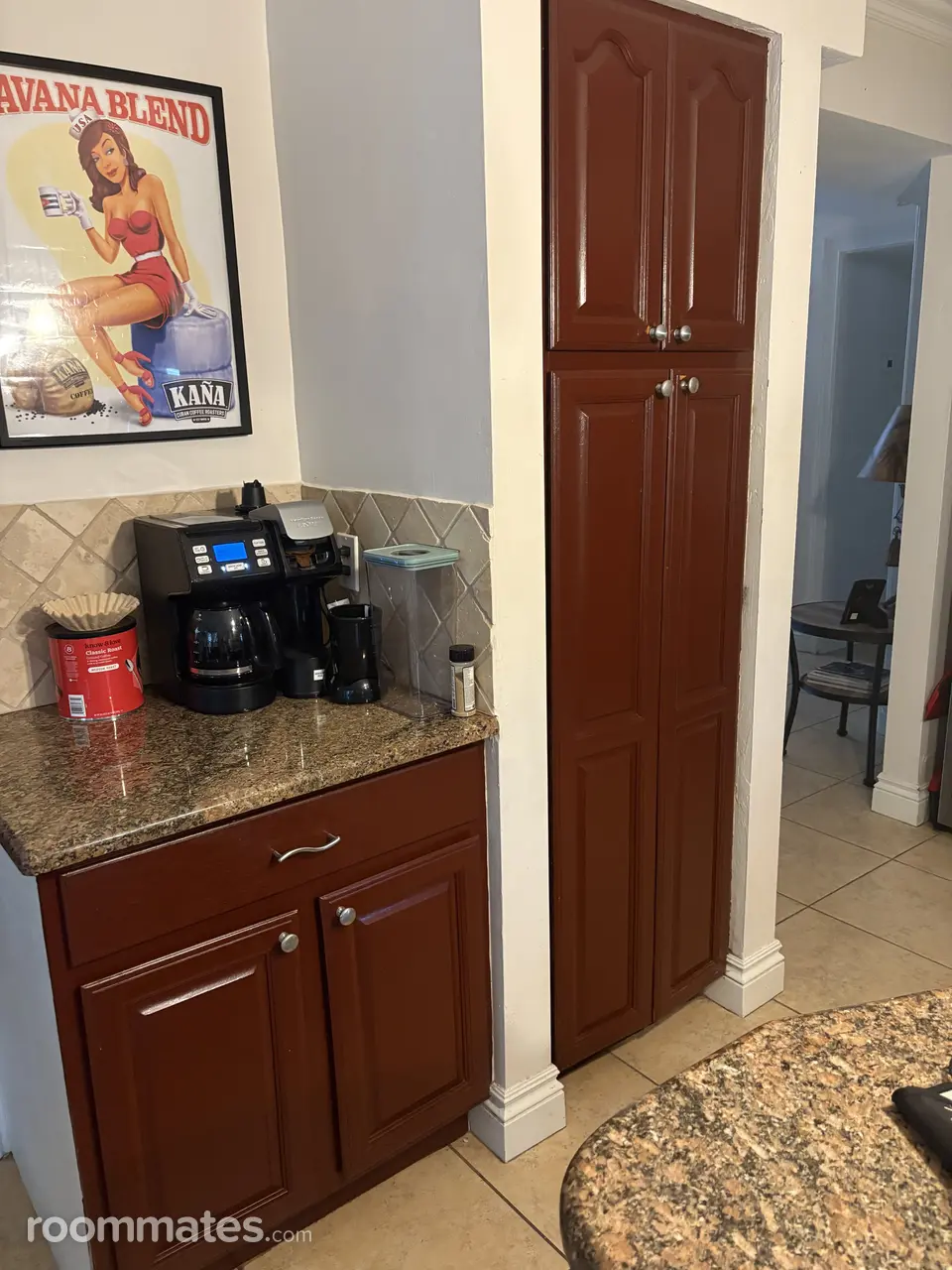 Profile photo 5 of 19