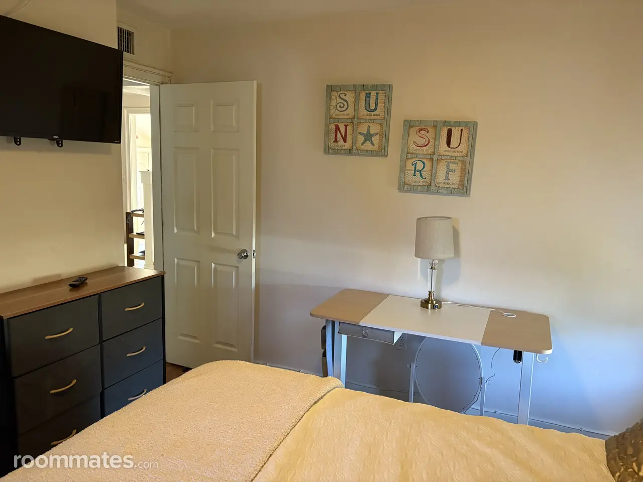 Profile photo 2 of 19