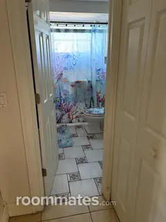 Room for rent in Naples, FL $1100, house