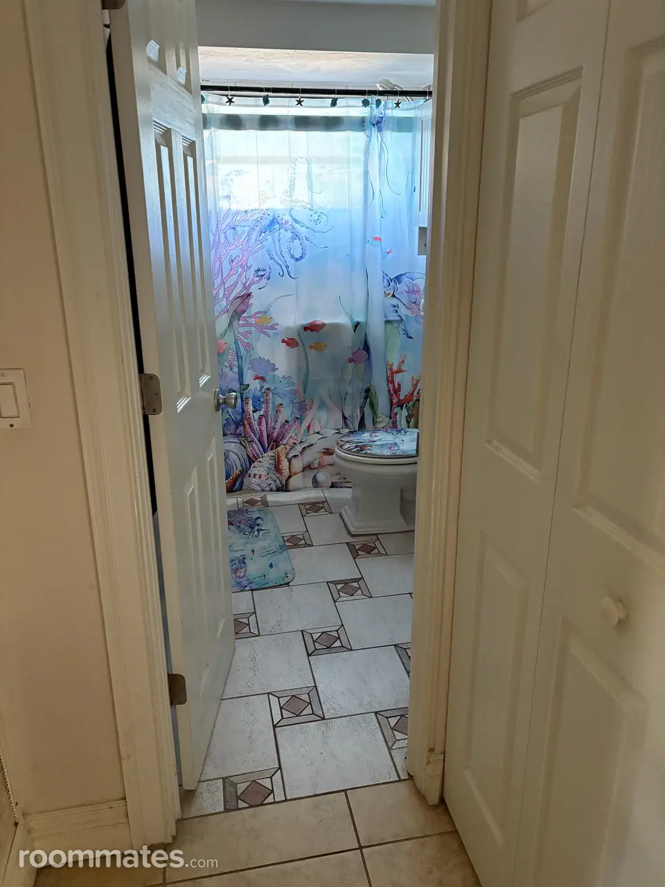 Profile photo 3 of 19