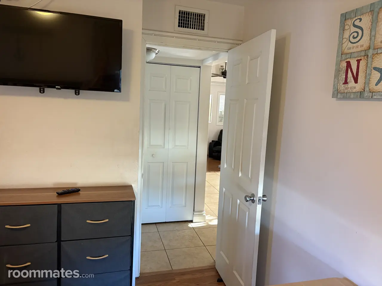 Profile photo 12 of 19