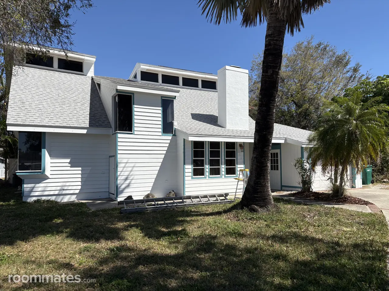 Profile photo 9 of 19