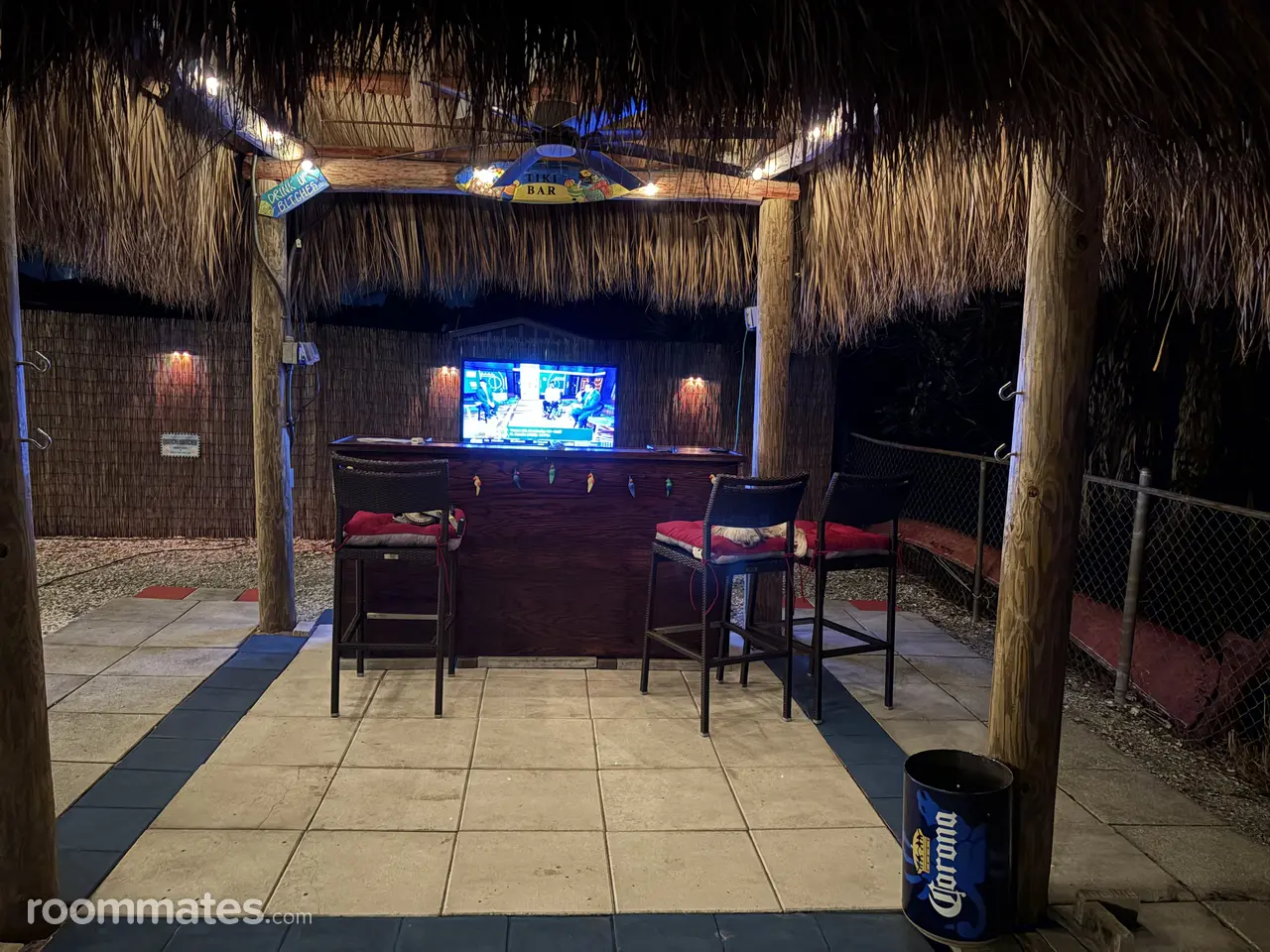 Profile photo 15 of 19