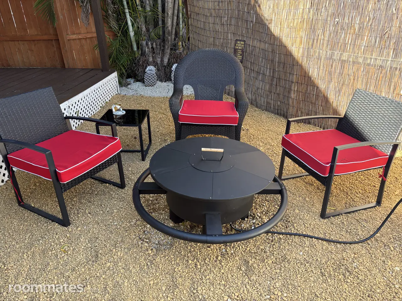 Profile photo 17 of 19