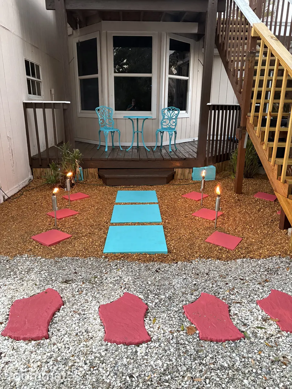 Profile photo 18 of 19