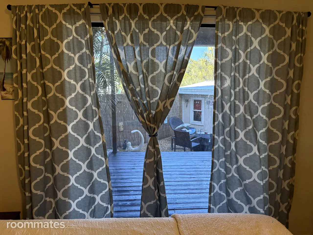 Profile photo 13 of 19