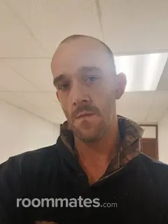 Roommate looking Erie, PA, $700