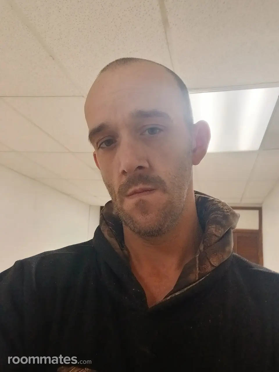 Profile photo 1 of 1