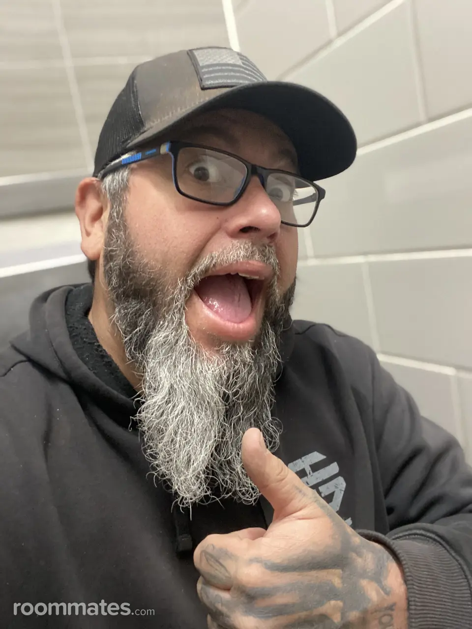 Profile photo 1 of 1